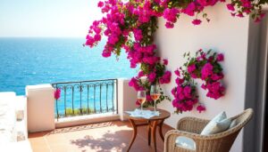 Vacances en Méditerranée : comment s'habiller