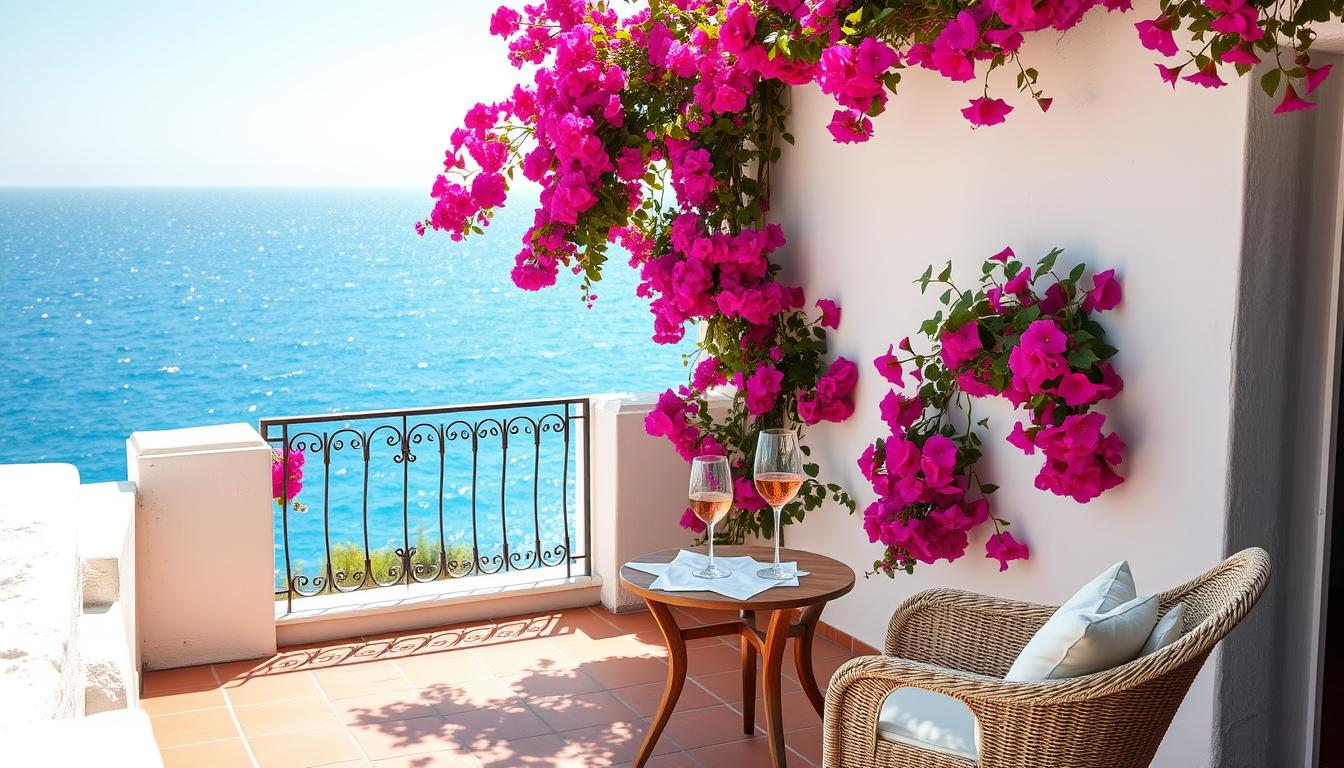 Vacances en Méditerranée : comment s'habiller
