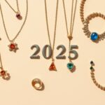 Bijoux Tendance 2025