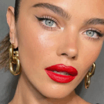 Tendances Maquillage 2025