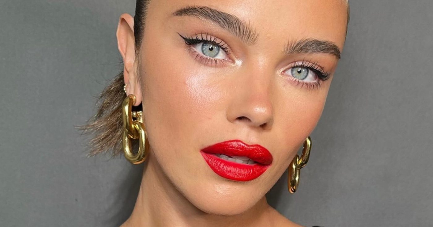 Tendances Maquillage 2025