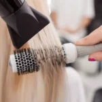 meilleurs sèche-cheveux pour un brushing