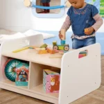 Idée cadeau pour enfant