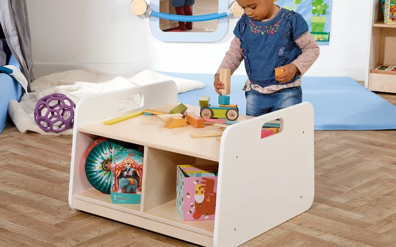 Idée cadeau pour enfant