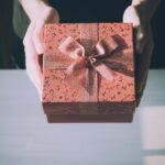 cadeaux raffinés pour femme