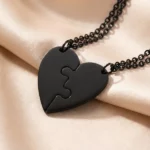 cadeau personnalisé chargé d'émotion