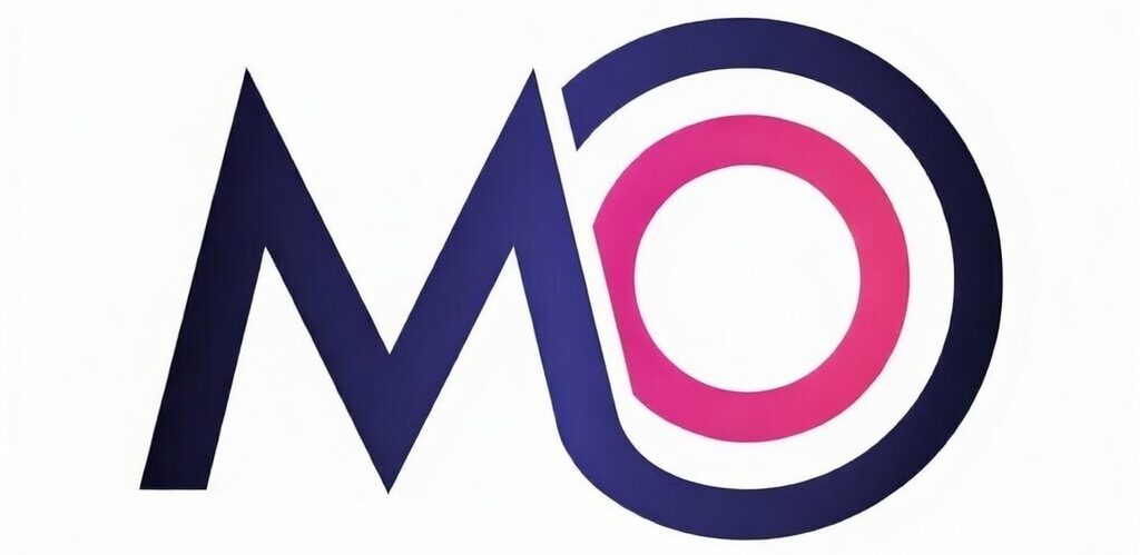 Mora – Mode