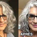 Comment déjaunir les cheveux qui jaunissent