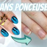 Comment enlever du vernis semi‑permanent sans abîmer ses ongles