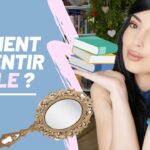 Comment se trouver belle au quotidien