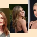 Quelle est la coupe de cheveux qui rajeunit le plus en 2026