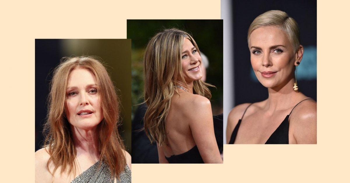 Quelle est la coupe de cheveux qui rajeunit le plus en 2026