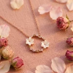 cadeau fête des mères 2026