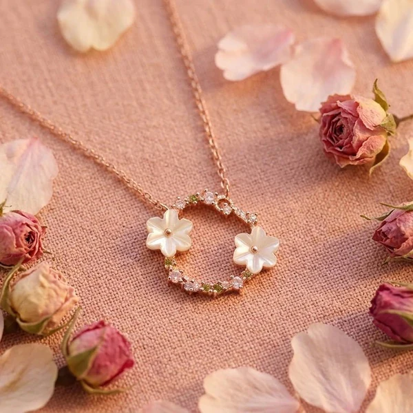 cadeau fête des mères 2026