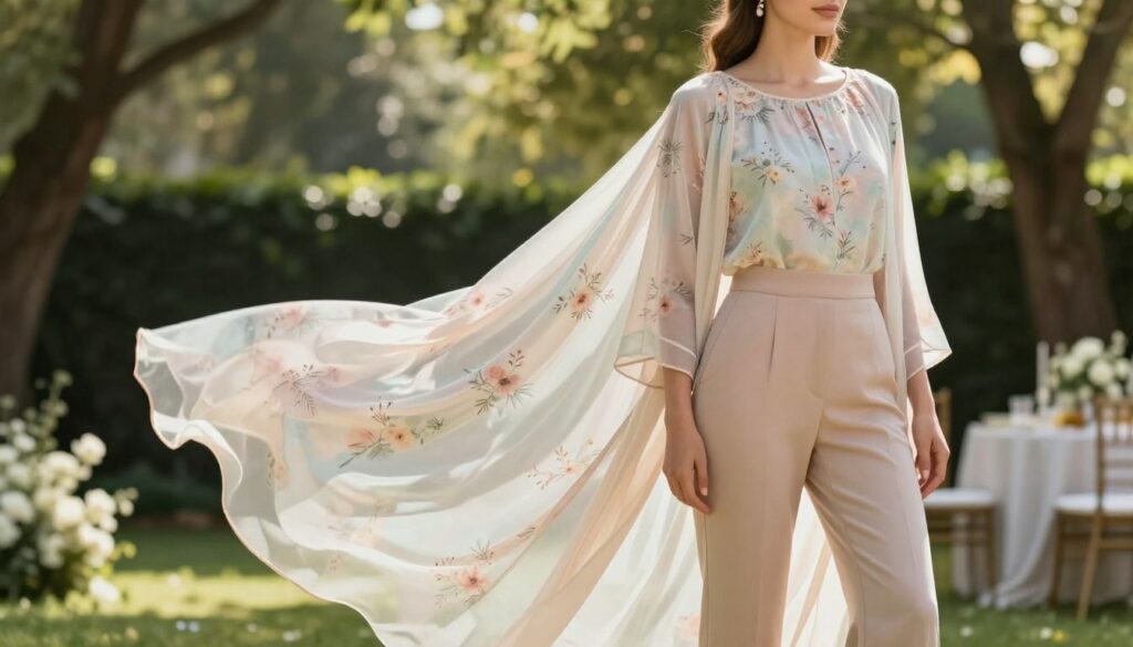 A-stylish-and-modern-ensemble-featuring-a-flowing-tunic-paired-with-elegant-trousers-suitable--1024x585 Ensemble pantalon tunique fluide pour mariage : notre guide pratique