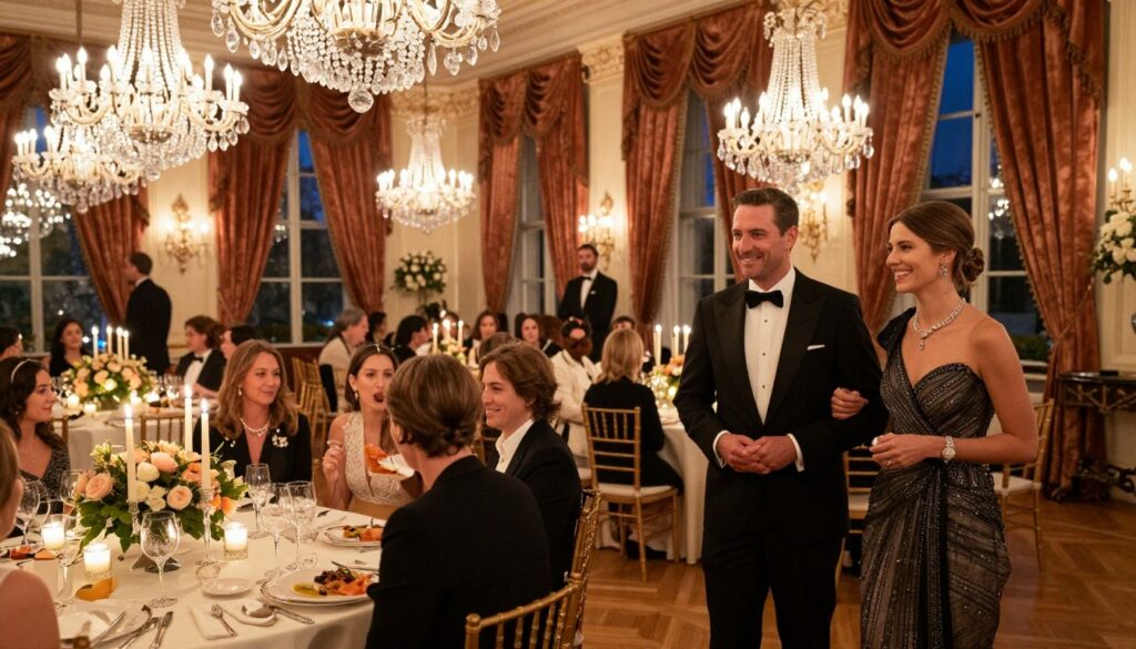 A-lavish-gala-event-set-in-an-opulent-ballroom-elegantly-adorned-with-crystal-chandeliers-and--1024x585 Bal du Met 2026 : ce qu'il faut retenir