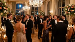 Bal du Met 2026