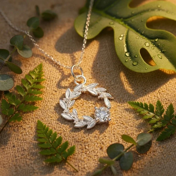 bijoux argent 925 pas cher