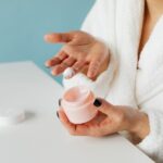 Meilleures crèmes anti-âge 2026